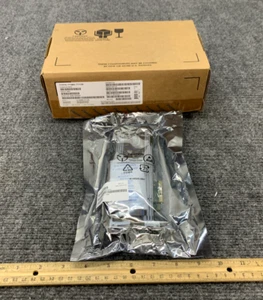 Karta PCIe Intel Corporation SSDPEDME016T4S 7090698 - Open Box - - Zdjęcie 1 z 5