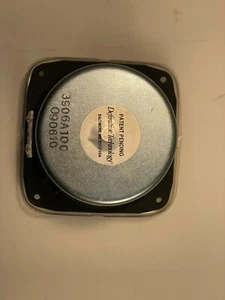 Definitive Technology 4.5" woofer for ProCentre 1000 Speakers (3906A101) - Picture 1 of 8