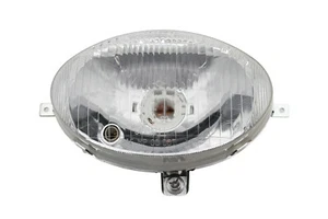 Scheinwerfer Vespa ET2 Piaggio LIBERTY C15 50ccm 12V 35-35W - Bild 1 von 2