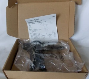 Pampered Chef Champagneröffner Modell #1597 Flaschenverschluss - Bild 1 von 6