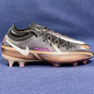 Nike Phantom GT2 Elite Q FG 'Generations Pack' [DR5954-810] Cobre Para hombres Talla 6 - Imagen 1 de 8