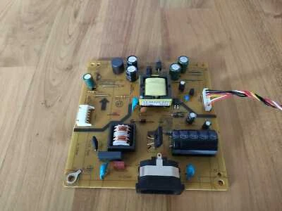 ✅4H.22V02.A50 Netzteil Powerboard Acer KA220HQ u.a - Bild 1 von 4