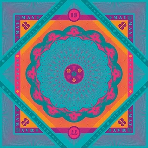 GRATEFUL DEAD - CORNELL 5/8/77 3 CD NEU - Bild 1 von 1