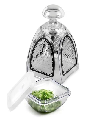 Weis Vierkantreibe  groß 12412 - Bild 1 von 4