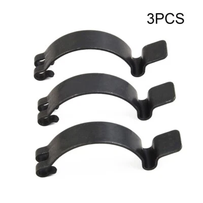 For JEEP GRAND-CHEROKEE  2014-2020 AIR FILTER HOUSING UPPER COVER LID CLIP New - Image 1 of 4