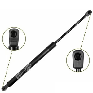 Fit For Dodge Durango 2011-2023 2022 2021  Metal Lift Supports Gas Spring Struts - Picture 1 of 6