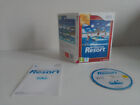 Wii Sports Resort [RVL-RZTP-EUR]