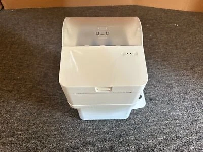 Pitney Bowes PB-SP100 1E47 Direct Thermal Shipping Label Printer - Image 1 of 4