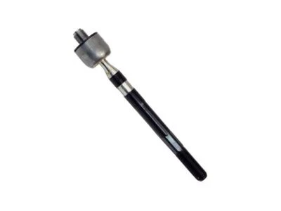 Para 2012-2017 Hyundai Veloster Tie Rod End dianteiro interno 34231WPGF 2013 2015 2014 - Imagem 1 de 2