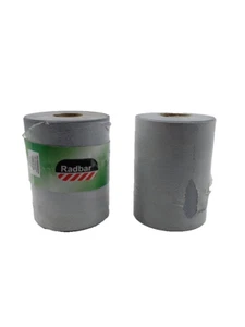 Damp Proof Course 2 x Radbar High Performance DPC Roll 225mm x 20m - RHPDPC22520 - Picture 1 of 24
