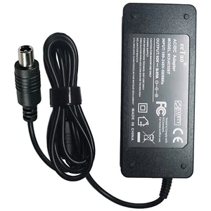 AC Adapter For NAVIC T5 350W 36V 10.5Ah Lithium-ion Battery Electric Scooter - Picture 1 of 3