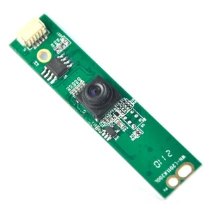 8MP Fixed Focus USB Camera Module with IMX258 Sensor USB Webcam Board for Laptop - Afbeelding 1 van 10
