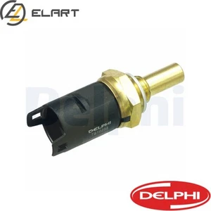 SENSOR COOLANT TEMPERATURE TS10258 FOR BMW X5/E53 7/E65/E66/E38 Z3/Roadster 4.6L - Picture 1 of 6