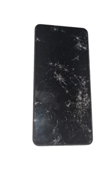 Samsung Galaxy A52 5g  - 128GB - defekt ungeprüft - Bild 1 von 4