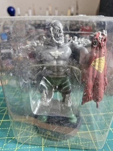 Doomsday Juuiao Final - Imagen 1 de 5