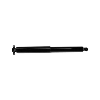 Genuine ACDelco For GMC C3500/K3500 90-00 Shock Absorber Driver/Passenger Side Foto 1 de 4