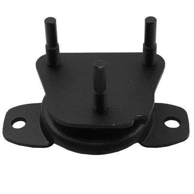 Automatic Transmission Mount for 2004-2015 Nissan Titan, Armada, Infiniti QX56 - Image 1 of 2