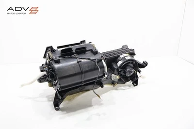 2006-2009 LAND ROVER RANGE SPORT HVAC AC CLIMATE HEATER BLOWER BOX ASSEMBLY OEM - Image 1 of 4