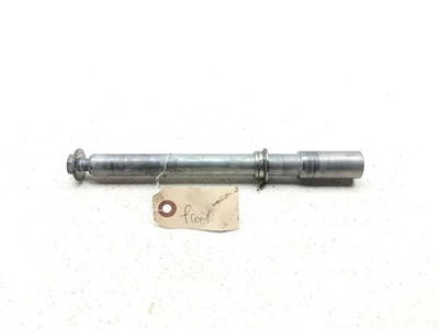 Eje rueda delantera BMW R 1200 R1200RT 14-18 36317925190 Foto 1 de 4