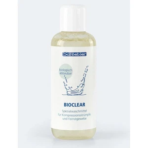 Schiebler Bio Clear Spezialwaschmittel 150ml - Picture 1 of 1