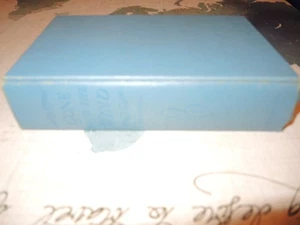 Gone With the Wind Book 1936 1st Edition Vintage Very Good - Imagen 1 de 7