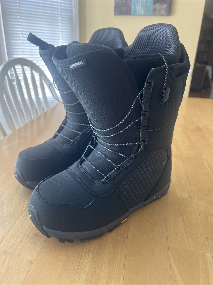 Burton Imperial for sale | eBay Burton Imperial for sale | eBay