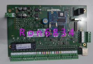 1pc used Honeywell IP-AK2 motherboard - Bild 1 von 2