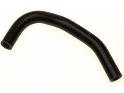 Puertas de entrada del cuerpo del acelerador de manguera calentador Mitsubishi Galant 1999-2003 68414YR Foto 1 de 2