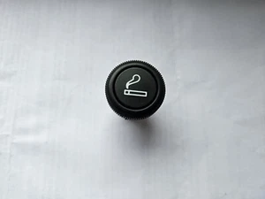 Zapalniczka Samochód Samochód Samochód Samochód Samochód Samochód Wtyczka Zamienna zapalniczka 12V - Zdjęcie 1 z 3