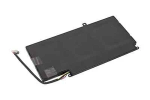 Batterij voor Dell Vostro 5470D-3328,5470D-3528,5470D-3628,TWRRK,VH748 - Afbeelding 1 van 5