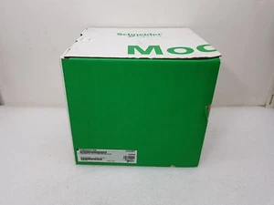 FACTORY SEALED Schneider Electric 372SPU47411V26 1 CONCEPT XL V2.6 Software - Picture 1 of 4
