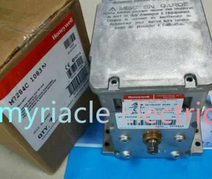 1PC New Honeywell M7284C 1083 Modutrol Motor M7284C1083 120 days warranty## - Picture 1 of 3