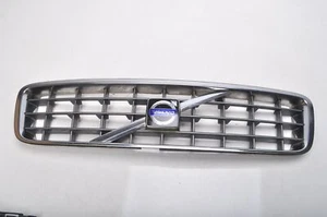 VOLVO XC90 I Parrilla Delantera Facelift 30678980 - Imagen 1 de 11