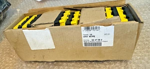 LOT of 10 - Phoenix Contact UKH 50-FE Terminal Block 3247052 - Picture 1 of 6