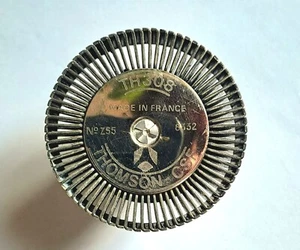 NOS Thomson Tube Triode TH308 100 W UHF 1240 MHz EME - Imagen 1 de 4