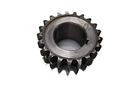 Crankshaft Timing Gear From 2016 Ford E-350 Super Duty  6.8 Ford E-350