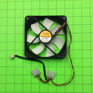 D12SL-12 Lüfter - Bild 1 von 5