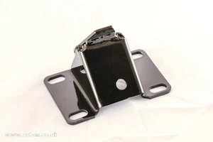 Aston Martin DB4 Side Engine Mounting Bracket - Bild 1 von 4