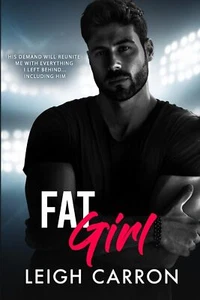 Fat Girl (Perfectly Imperfect) - Picture 1 of 1
