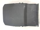FORD FOCUS 05-10 C MAX 03-07 KUGA 09-12 GENUINE BATTERY COVER LID 7M51-10A659 AB