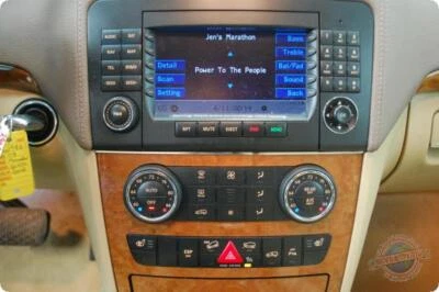 Brazo de control superior superior delantero izquierdo usado se adapta a: Mercedes-Benz Mercedes 2008 Foto 1 de 4