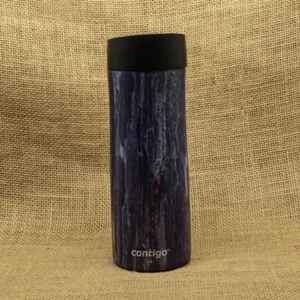 Contigo Pinnacle Couture Travel Coffee Mug 2019 - Picture 1 of 5