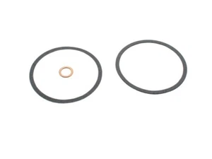 OIL STRAINER GASKET KIT SABO BRAZIL VOLKSWAGEN T2 BUS 1972-1979 VANAGON 1980-83 - Picture 1 of 1