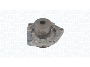 MAGNETI MARELLI POMPA ACQUA per Alfa Romeo Fiat Lancia Opel Suzuki - Imagen 1 de 2