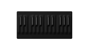 Roli Seaboard Block M - Picture 1 of 1