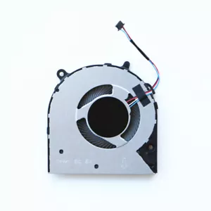 L23189-001 PER HP 240 246-G7 300 340 348 G5 ventola di raffreddamento CPU computer portatile - Foto 1 di 2