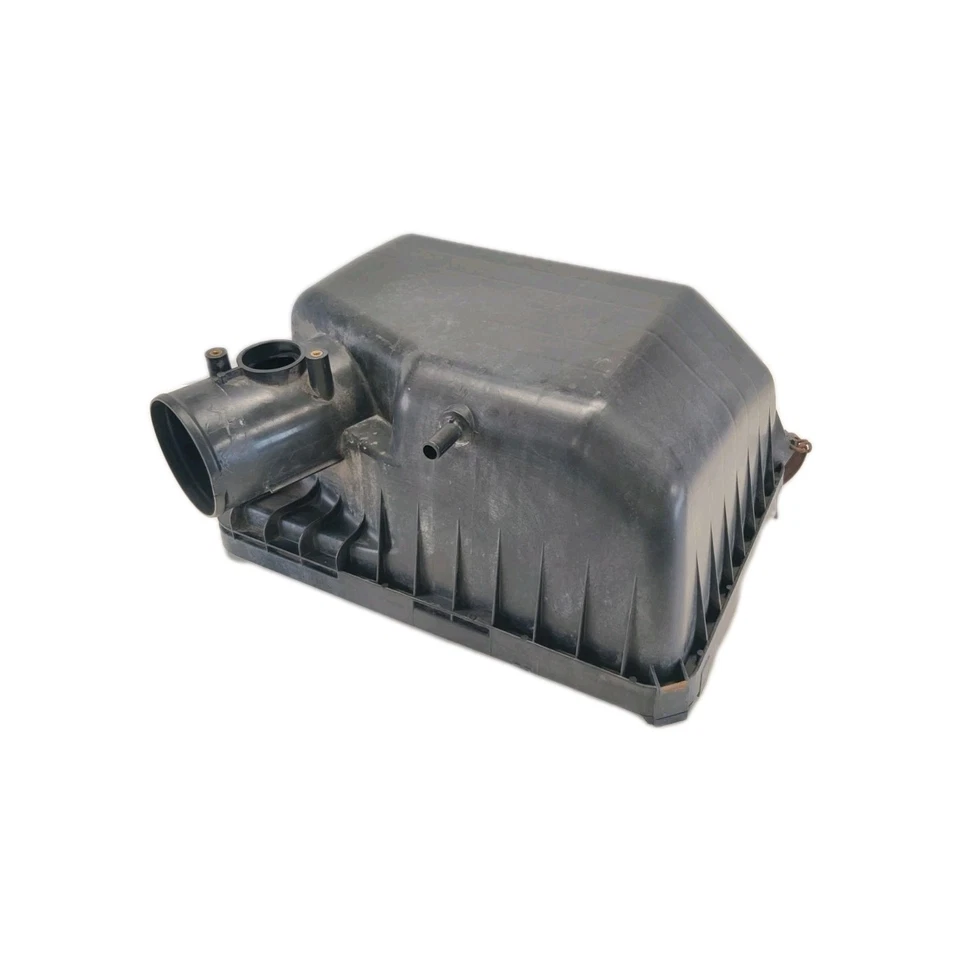 Toyota Tundra 2000-2004 3,4 V6 filtro de aire carcasa mitad superior Foto 1 de 4