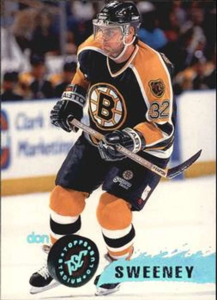 1995-96 Topps Stadium Club NHL Hockey Cards Pick From List/Complete Your Set - Image 1 of 1