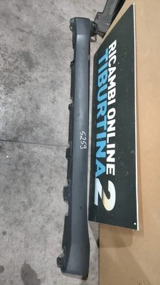 minigonna sinistra Jeep Renegade min5259 - Immagine 1 di 4