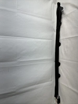 Dodge Ram 1500 2013-2018 puerta trasera izquierda sello de resistencia OEM Foto 1 de 4